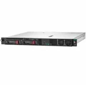 HPE ProLiant DL20 Gen10 Plus <strong>Server</strong> Intel Xeon E-2314 Series 1U Rack <strong>Computer</strong> <strong>Server</strong> <strong>System</strong> - Product Image 2