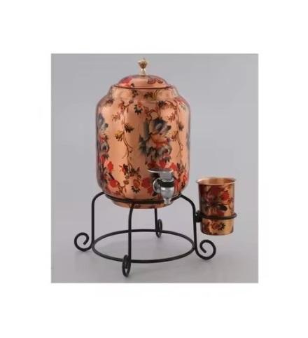 ตามที่แสดง