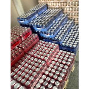 Toptan ucuz <span class=keywords><strong>Pepsi</strong></span> meşrubat dolum makinesi/orijinal Cocal Cola şişe/Fanta/ucuz Sprite