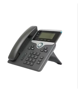 Hot Bán Giá Rẻ Nhất 8800 Loạt Voip Điện Thoại Mới Kín Ban Đầu CP-8845-K9 Thông Minh IP Điện Thoại Sẵn Sàng Để Tàu - Product Image 4