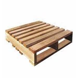 We Offer Australian Standard Wood <strong>Pallets</strong> 1165 X 1165 mm Strong <strong>Pallets</strong> for Logistics Packaging at Cheap Price - Product Image 4