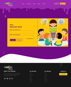 Professional Responsive Website <strong>Design</strong> Development Services for Mac Online Shipping Included Digital Package for Internet - Product Image 3