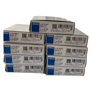 מודול קלט CQM1-ID212 16 נקודות 6ma 24vdc מכירה חם של אוטומציה <span class=keywords><strong>plc</strong></span> במלאי