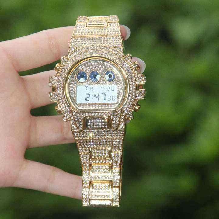 ปรับแต่ง