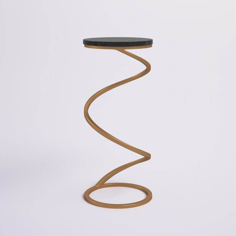 ทุกสีมีให้ตามคำขอ