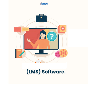 Educational Website <strong>Development</strong> Services PC <strong>Operating</strong> <strong>Systems</strong> Latest Version Management <strong>System</strong> Mobile Usage Online Shipping - Product Image 1