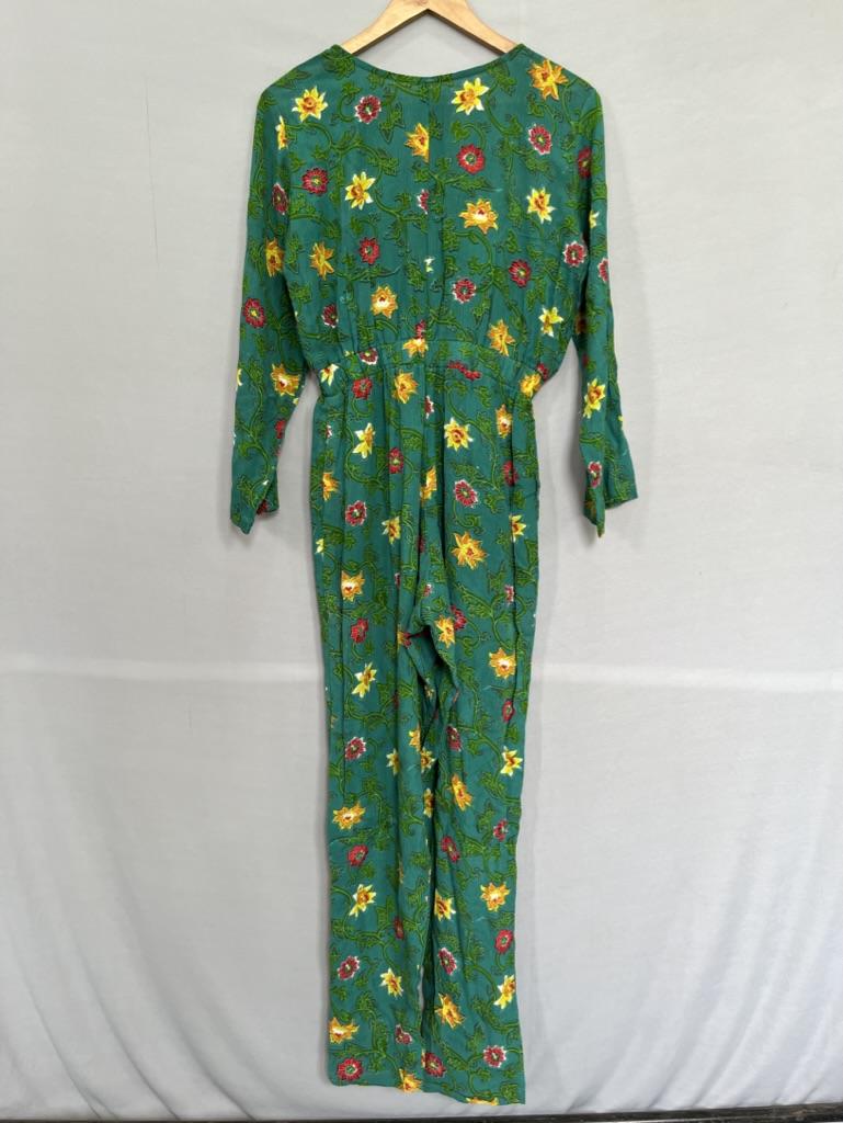 ในภาพเดียวกัน