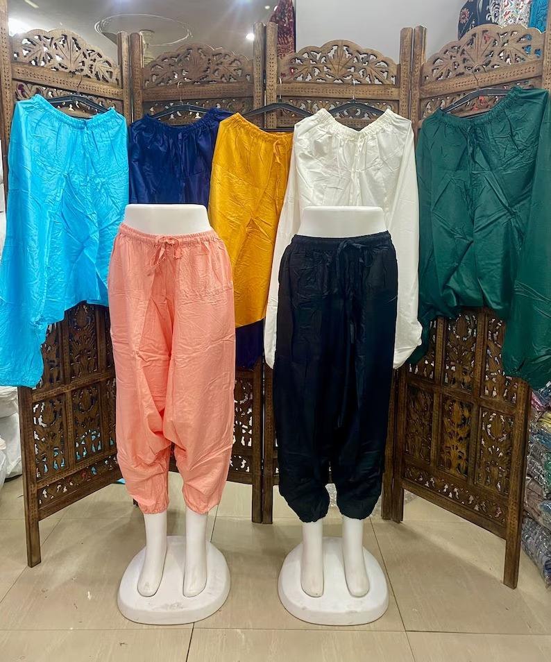 เป็นโชว์