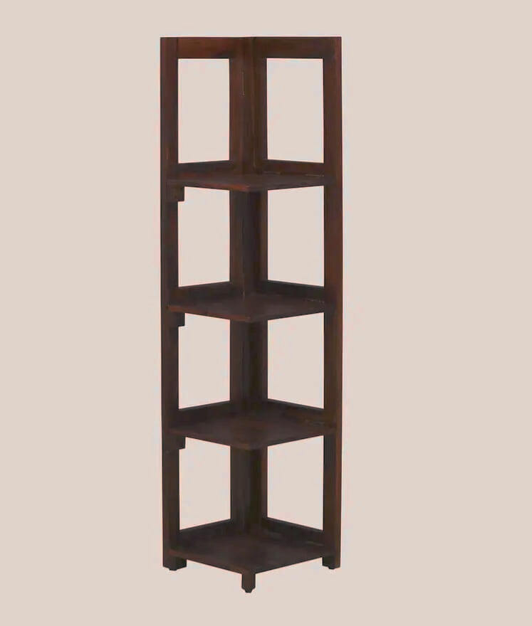 Comme montré comme image