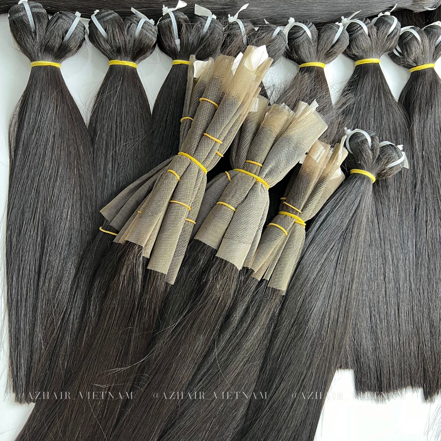 Weft 6