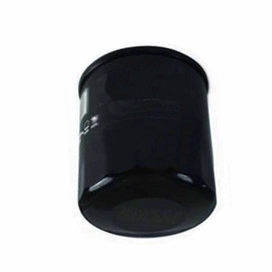 2个用于梅西弗格森1529 1532H 1533 1540 GC1705的润滑油过滤器3710280M1 - Product Image 2