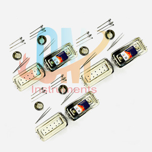 En iyi HRT Trocar 3.5mm,4.5mm hormonu değiştirme pelet ekleme kiti biyoözdeş hormon tedavisi için paslanmaz çelik Trocar | | - Product Image 4