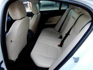 2018 Jaguar XE 25t - Product Image 3
