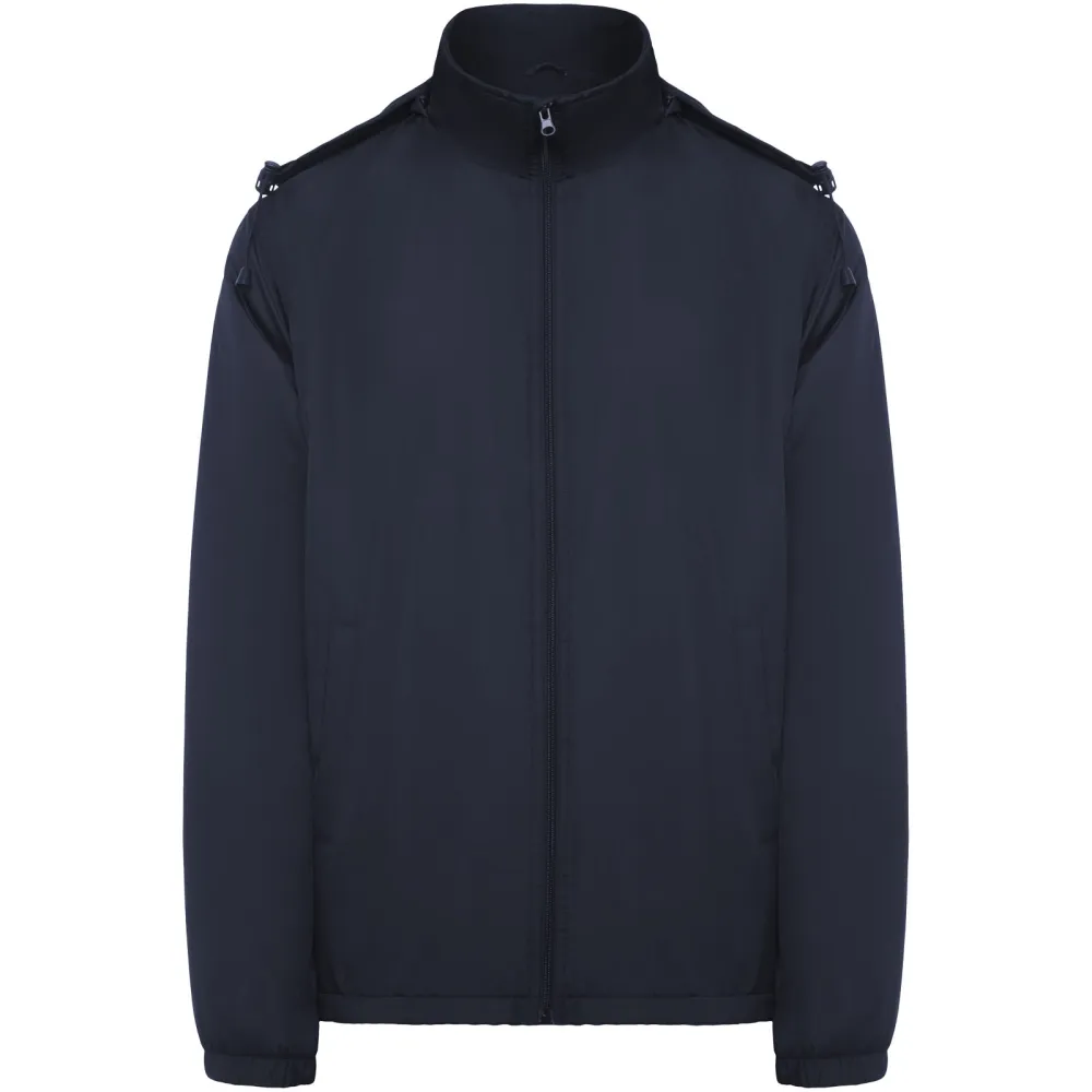 Black, Navy Blue, Militar Green