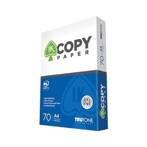 הדפסה באיכות מעולה 80gsm <span class=keywords><strong>roco</strong></span> a4 נייר עותק/promate a4 מכונת נייר