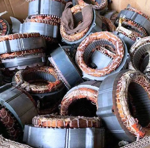 Used Electric Motor <strong>Scrap</strong> and Metal <strong>Scrap</strong> in Stock Best Price Mixed with Copper Transformer <strong>Scrap</strong> for <strong>Sale</strong> - Product Image 1