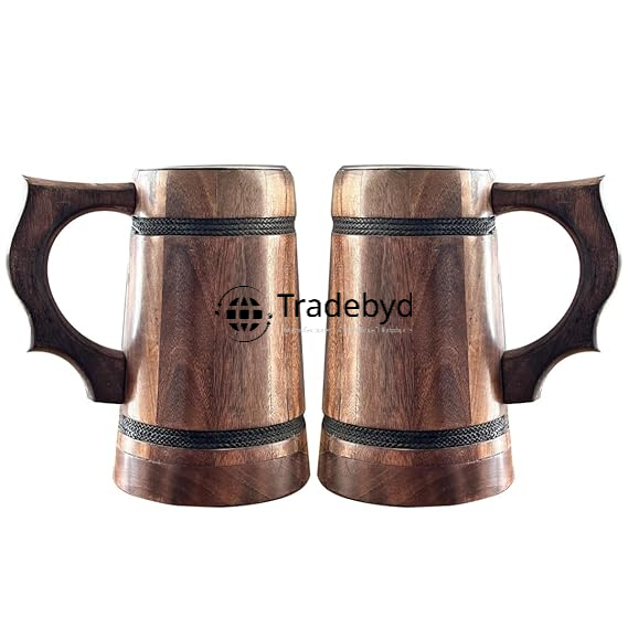 Available in Different Colors