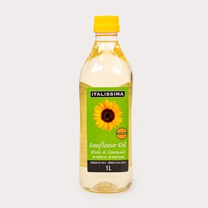 精製されたひまわり油を大量の精製されたひまわり油で大量の卸売価格で購入