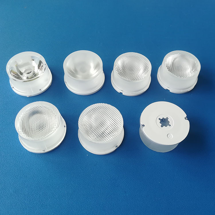 D22 * H 12,3mm