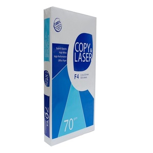 High-Quality Laser Copy <strong>Paper</strong> - Perfect for Precision and Detail Cheap Price
