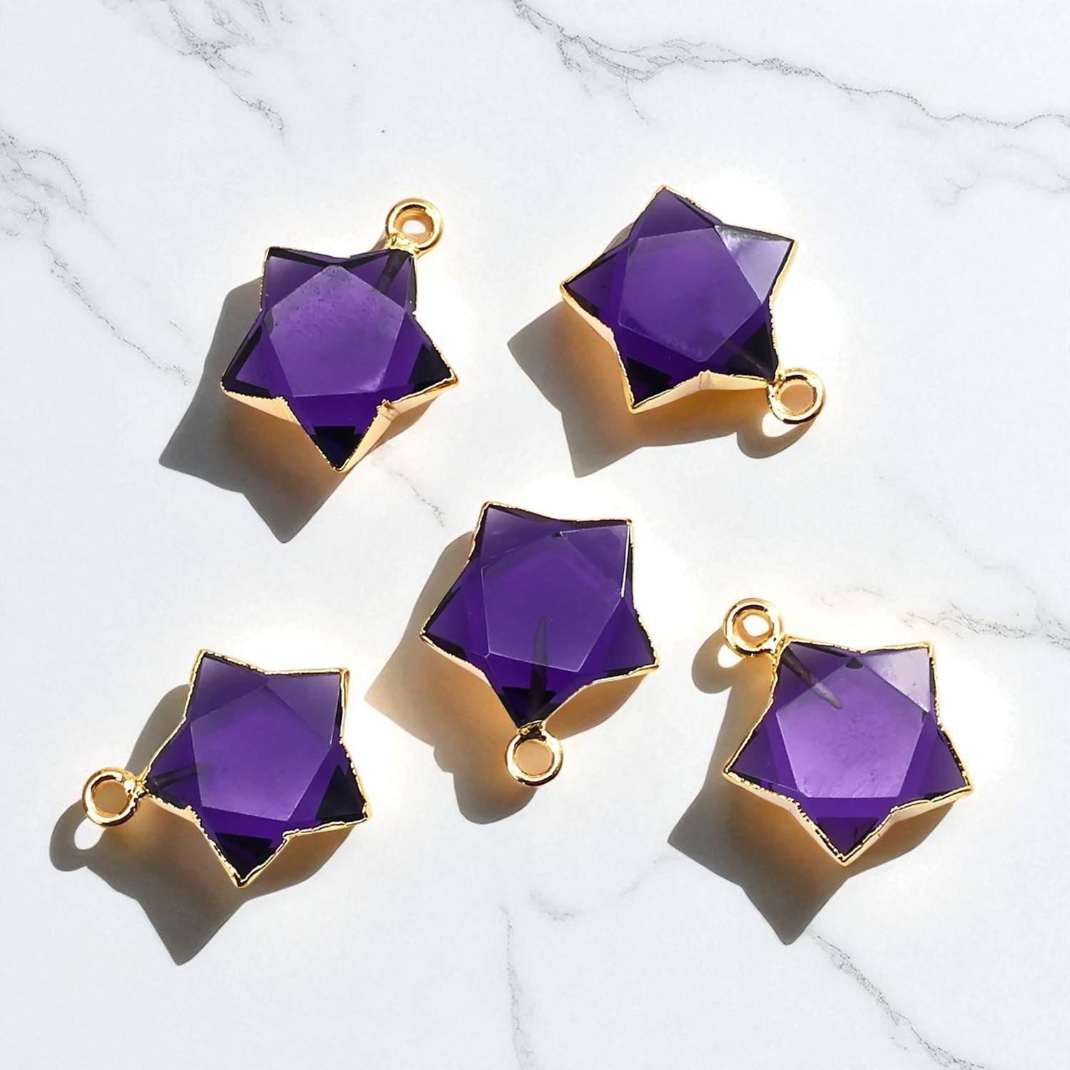 แอเมทิสต์