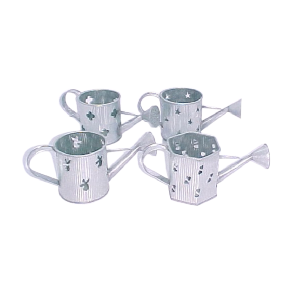 แสดงภาพ