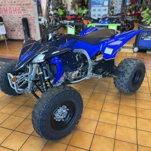 READY to DRIVE NEW YAMAHASss YFZ450Rss Sport <strong>Quad</strong> Bike - Product Image 3