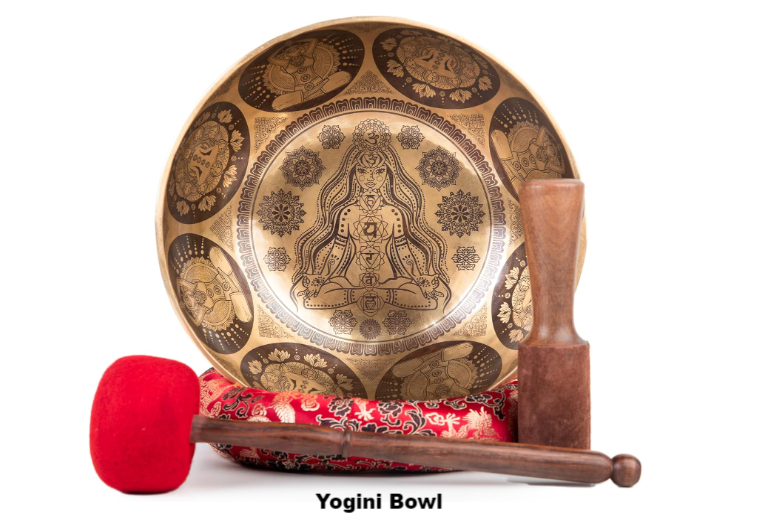 สีน้ำตาลทอง