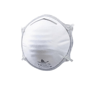 Üst satış maskeleri yüz rahat tek kullanımlık maskeler yüz maskesi ile hiçbir vana Vietnam - Product Image 4