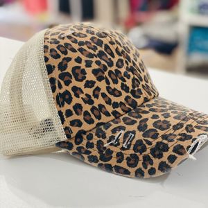Custom High Quality 5 <strong>Panel</strong> Embroidery <strong>Patch</strong> Logo Mesh Trucker Caps Hats Screen Print Two Tone Trucker Hats Wholesale Breathable - Product Image 6