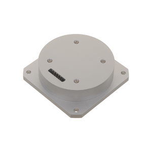 厂家直销供应无人机用硅光子集成光纤陀螺仪 - Product Image 5