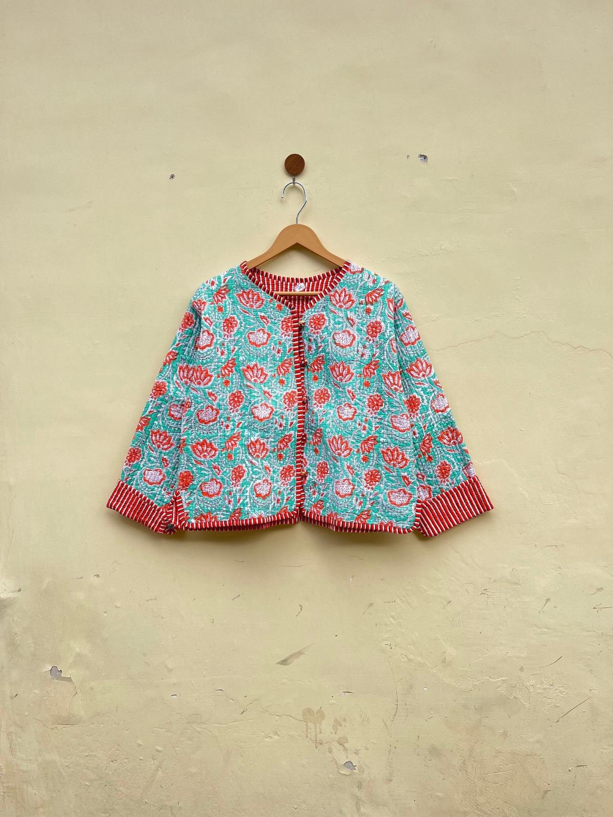 สีเทอร์ควอยซ์