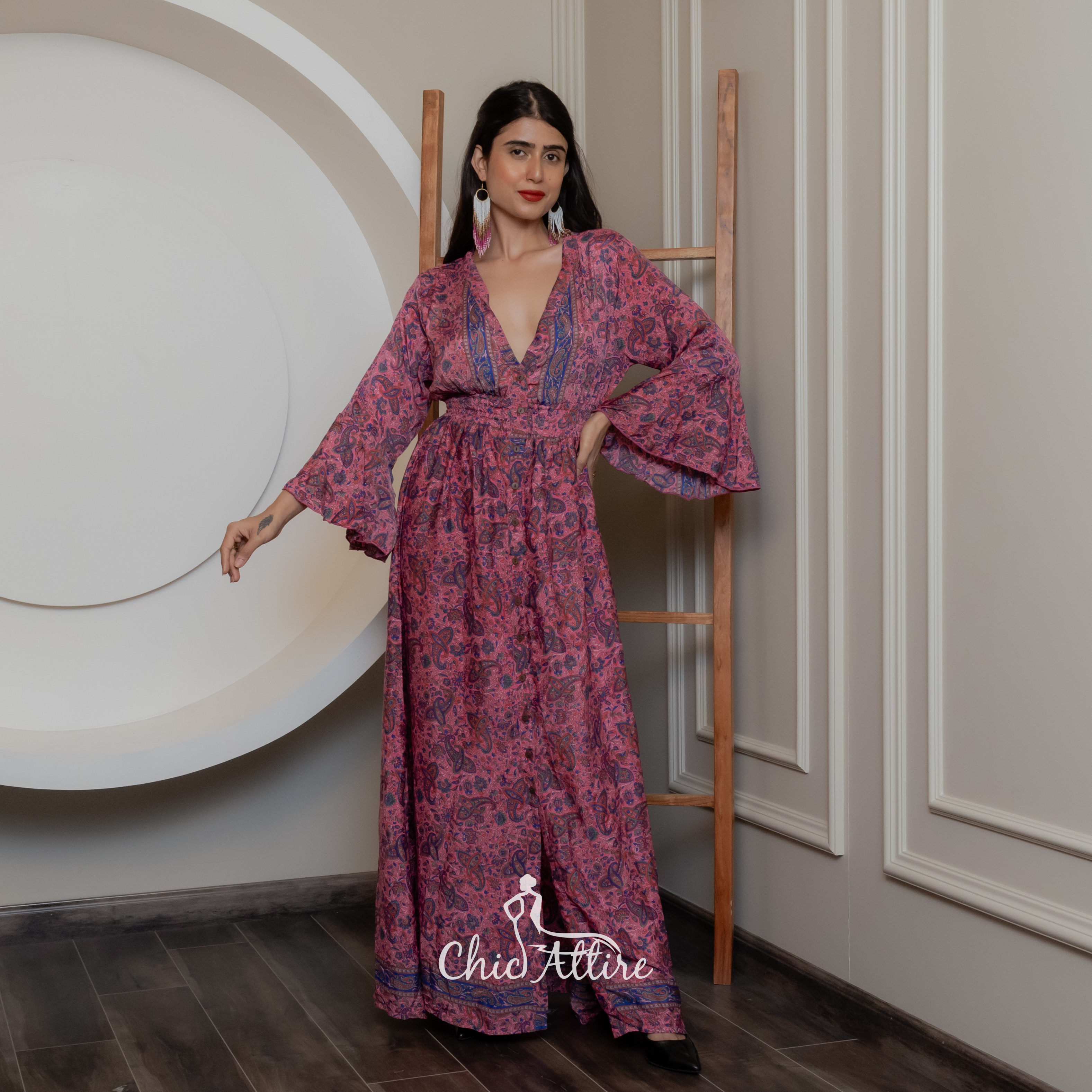 กุหลาบต้นแมดเด