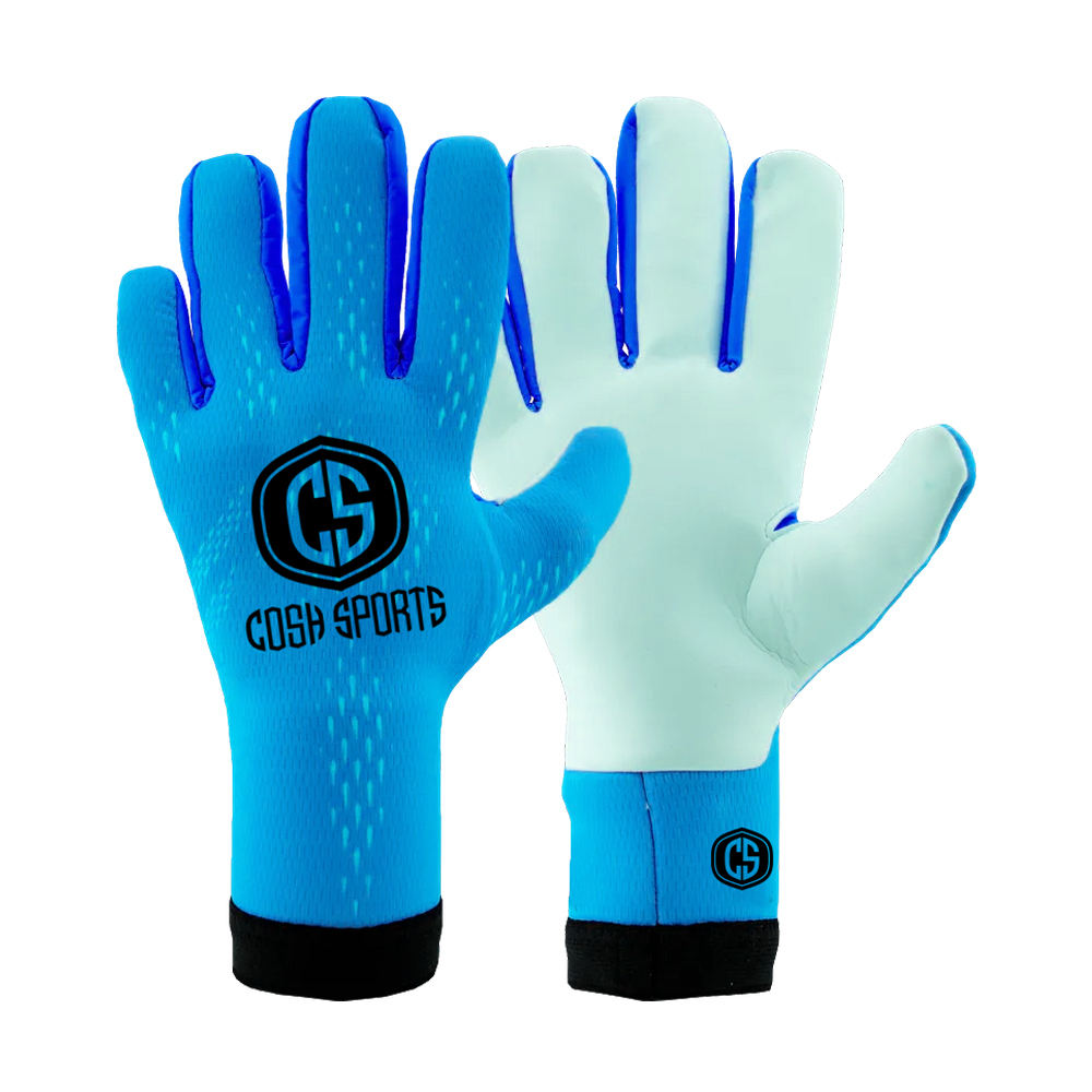 สีน้ำเงิน