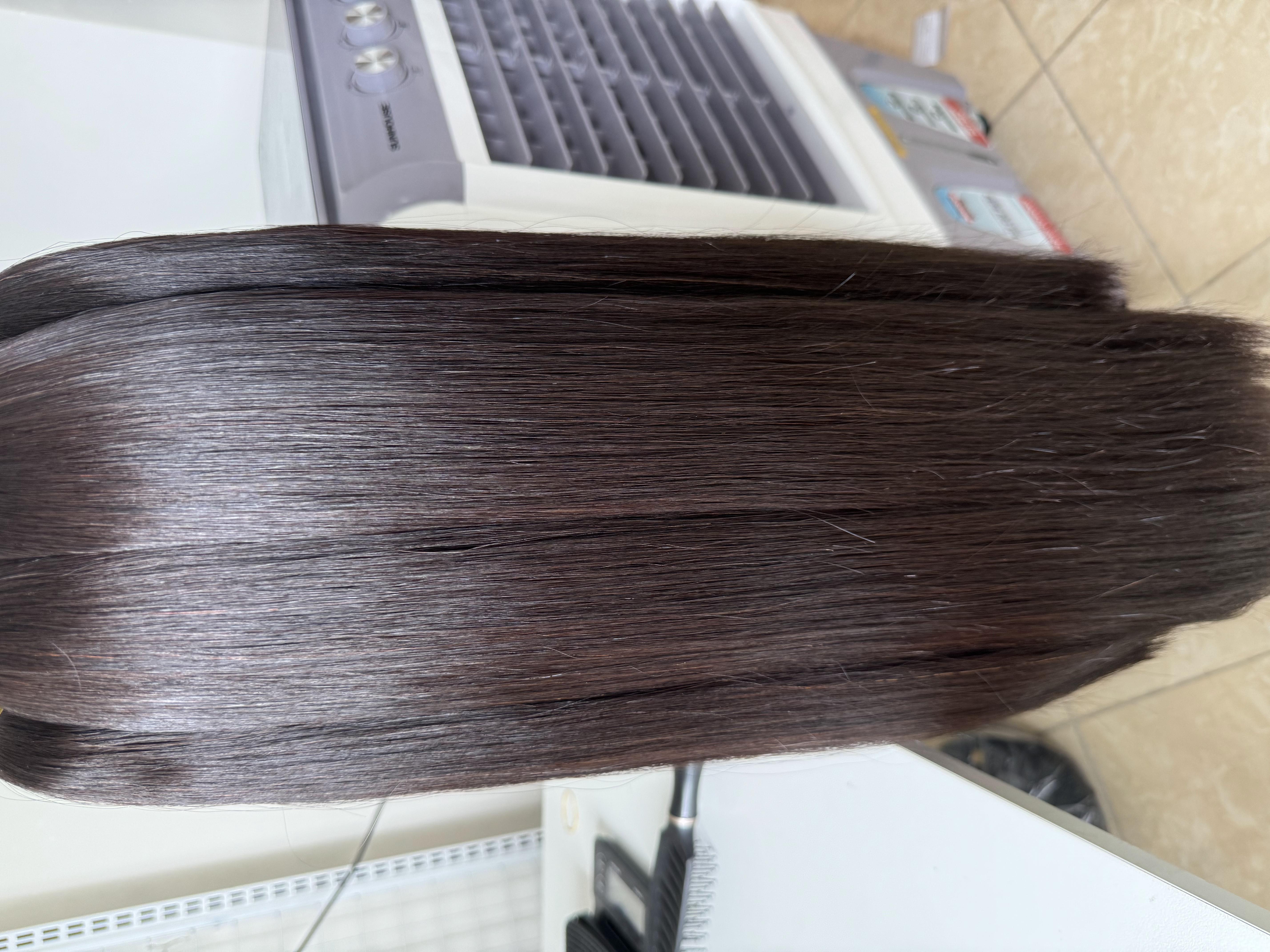 สีดำ