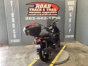 מחיר למדי בשימוש הונדה PCX150 ספורט אופני wholesales מחירים עכשיו למכירה