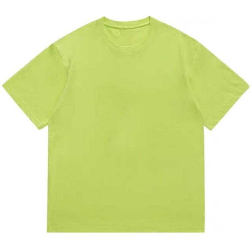 Vert B8-Light