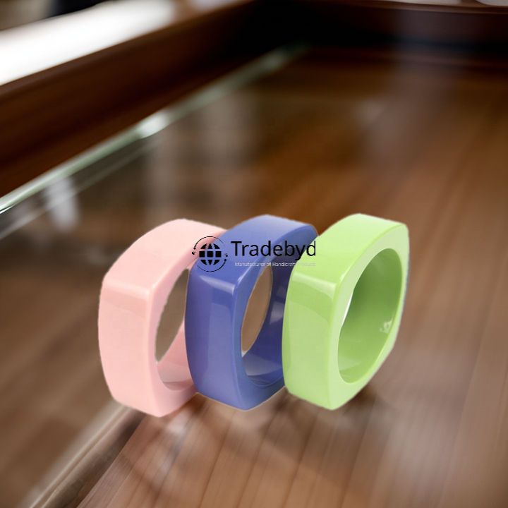 Available in Different Color