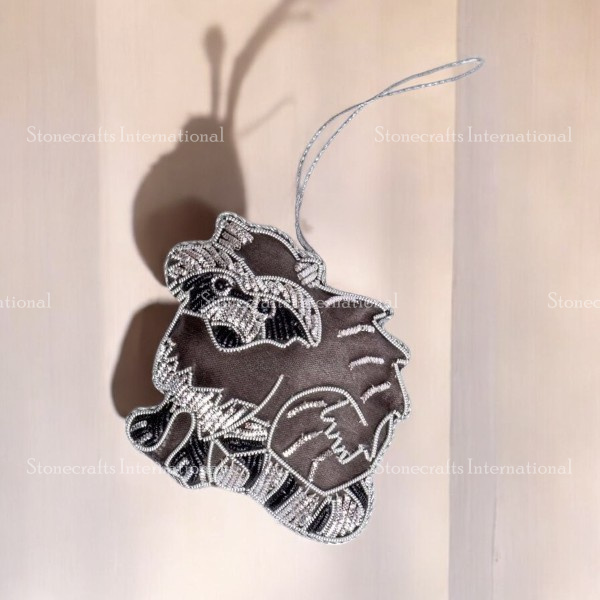 Como se muestra en la imagen