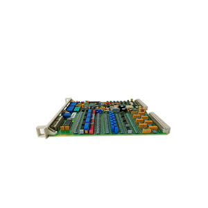 Módulo de entrada analógica DSAI130D para programación PLC - Product Image 3
