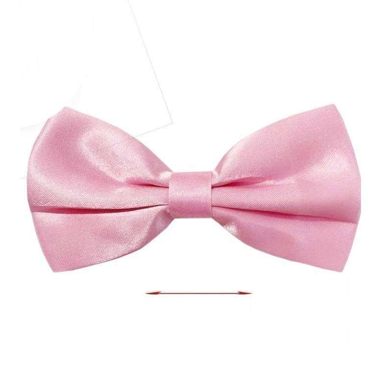 สีชมพูอ่อน