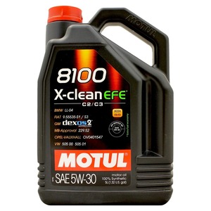 Premium Mutul合成自動車エンジンオイル5W30 5W40ガソリン & ディーゼルエンジン用優れた保護と燃料効率 - Product Image 5