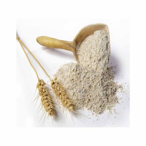 חיטה קמח 50kg הטוב ביותר סיטונאי מחירים-חדש מלאי 2022 חיטה קמח