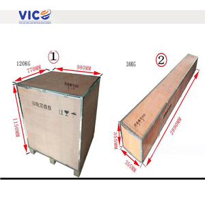 Vico araba tekerlek hizalama makinesi 3D tekerlek Aligner araçları tekerlek ayarı - Product Image 2