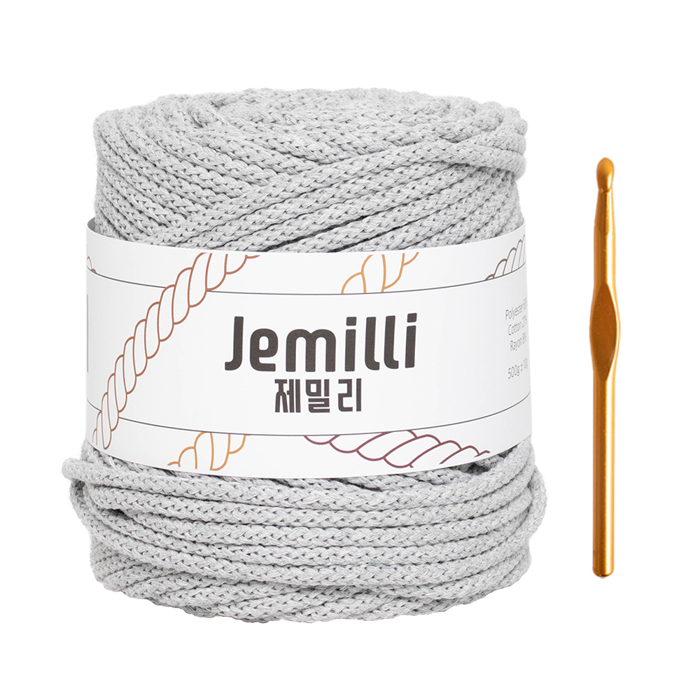 15 Light Gray
