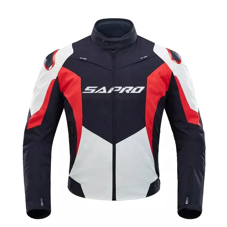 Jaqueta de couro para motociclista, moderna, grande, de couro, masculina, plus size, cor sólida, venda imperdível