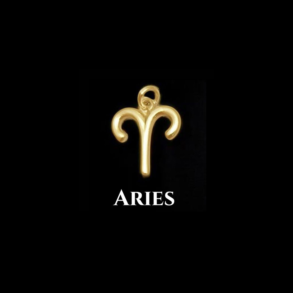 Aries
