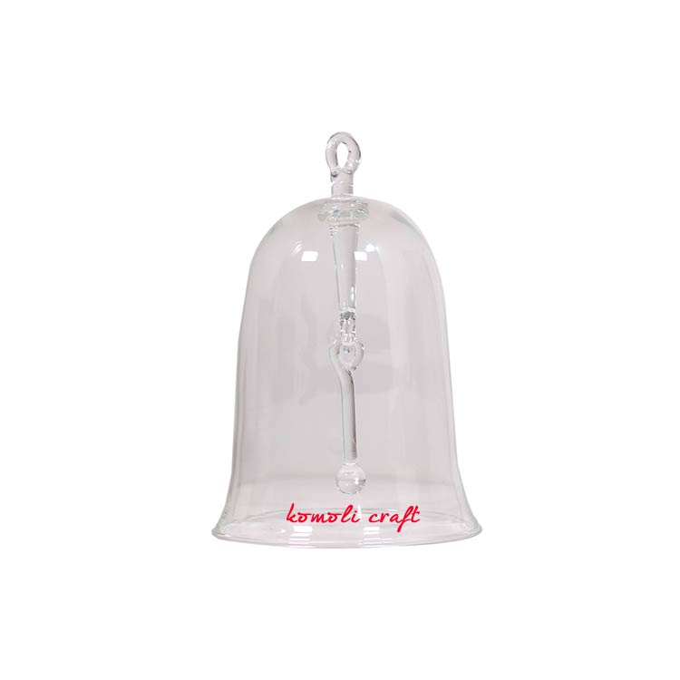 โปร่งใส