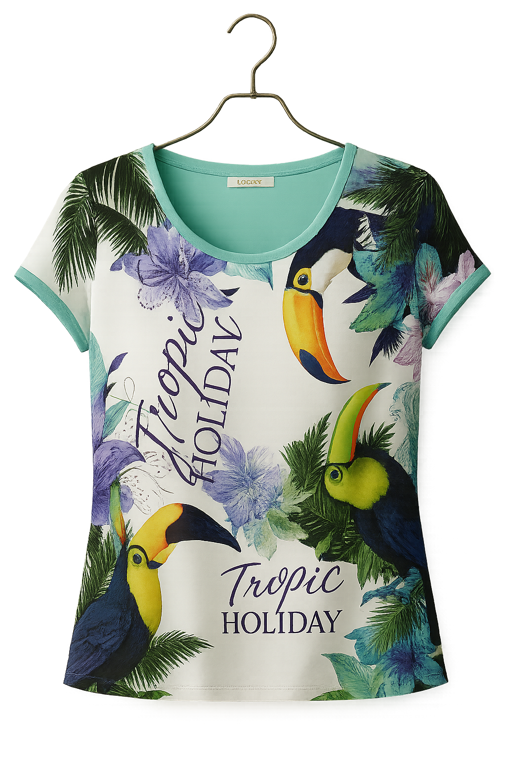 As per picture or buyer demand