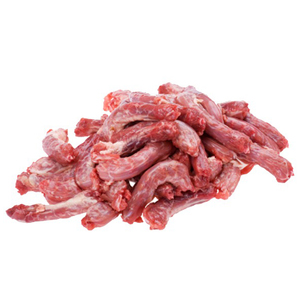 Shop prepared <strong>Raw</strong> <strong>Chicken</strong> Necks | Halal Frozen <strong>Chicken</strong> Necks / <strong>Chicken</strong> / Meat Necks - Product Image 2